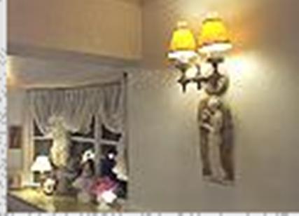 Ishiuchi Pension Bruges Minamiuonuma Экстерьер фото
