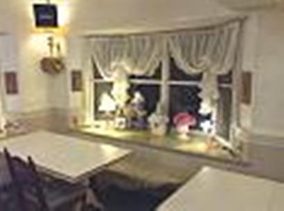 Ishiuchi Pension Bruges Minamiuonuma Экстерьер фото
