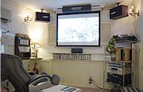 Ishiuchi Pension Bruges Minamiuonuma Экстерьер фото