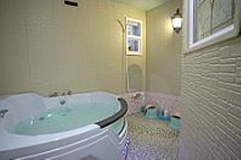 Ishiuchi Pension Bruges Minamiuonuma Экстерьер фото